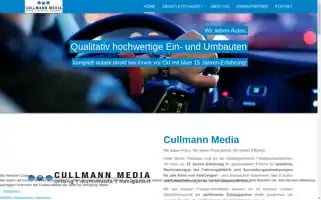 Cullmann-media.de Screenshot 2024-06-18 05:28:08