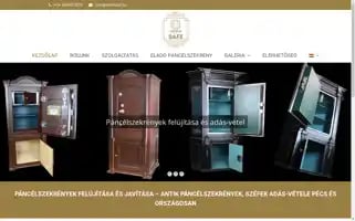 Antikszef.hu Screenshot 2024-05-19 03:19:15