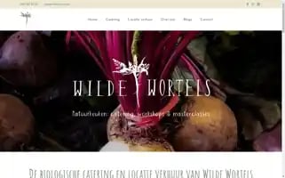 Wildewortels.eu Screenshot 2024-06-30 16:42:45
