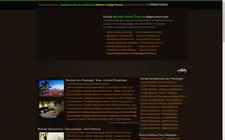 Mgtourism.com Screenshot 2024-04-25 17:27:38