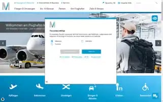 Munich-airport.de Screenshot 2024-05-06 01:48:45