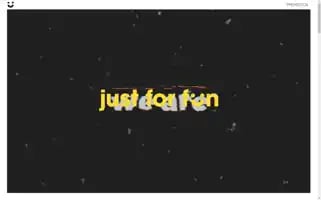 Justforfun.es Screenshot 2024-06-27 04:57:03