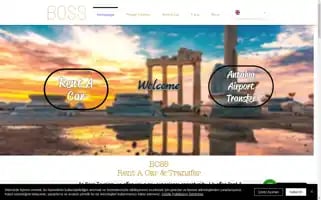 Bosstourism.com Screenshot 2024-04-17 16:13:04