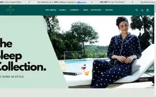 Zeyo.in Screenshot 2024-05-03 12:24:57