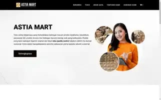 Astiamart.com Screenshot 2024-05-28 10:25:55