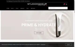 Studio-makeup.com Screenshot 2024-05-05 05:32:18