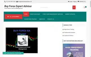 Buyforexeaonline.com Screenshot 2024-05-17 07:14:56