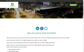 Andyhotels.ro Screenshot 2024-04-27 05:03:36
