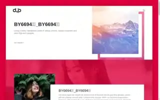 Serviziune.top Screenshot 2024-07-09 04:40:11