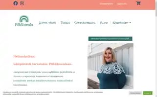 Pitkatossula.fi Screenshot 2024-05-21 08:04:22