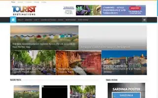 Tourist-destinations.com Screenshot 2024-04-15 07:00:42