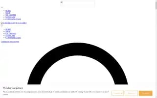 N-icebeauty.com Screenshot 2024-05-20 23:45:27