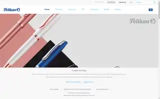 Pelikan.com Screenshot 2024-05-13 08:39:27