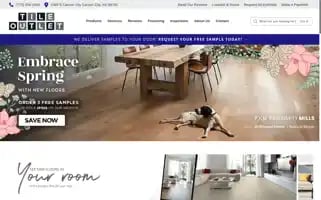 Tileoutlet.net Screenshot 2024-05-16 21:28:13