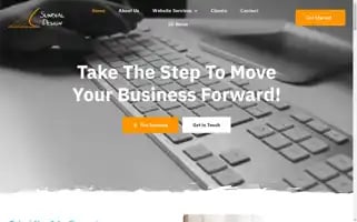 Sundialdesign.com Screenshot 2024-06-14 02:32:57