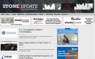 Stoneupdate.com Screenshot 2024-07-07 05:52:36