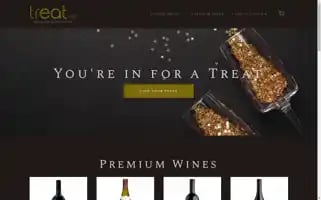 Treat.mt Screenshot 2024-05-22 11:02:43