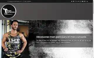Sport-nutrition-fit.com Screenshot 2024-05-22 07:20:05