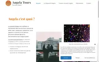 Angelatours.org Screenshot 2024-04-16 15:48:15
