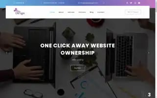 Aktagency.co.uk Screenshot 2024-06-17 23:40:52