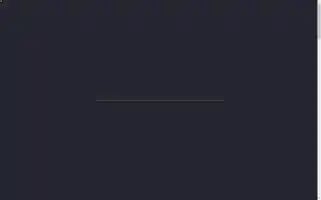 Mad-impact.com Screenshot 2024-06-18 04:59:28