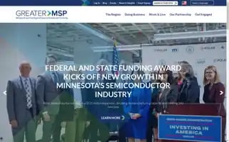 Greatermsp.org Screenshot 2024-07-07 07:17:17