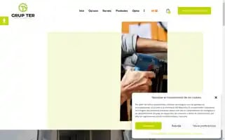 Plasticster.cat Screenshot 2024-06-15 03:49:59