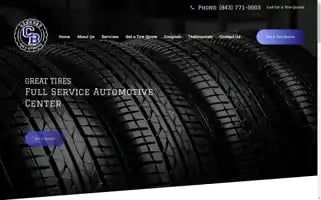 Canebaytires.com Screenshot 2024-05-15 16:25:27