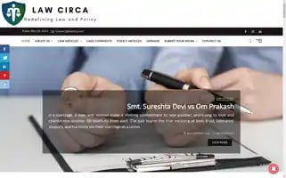 Lawcirca.com Screenshot 2024-05-12 17:04:45