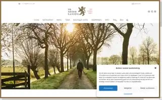 Nederlanden.nl Screenshot 2024-07-02 20:14:52