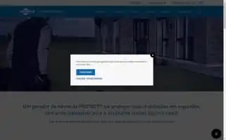 Protectglobal.pt Screenshot 2024-07-09 02:07:22