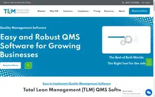 Tlm-software.com Screenshot 2024-05-21 01:44:37