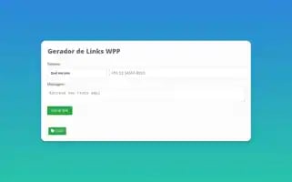 Wppredirect.com Screenshot 2024-06-30 03:36:15