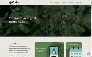 Oaksmentalhealth.ca Screenshot 2024-05-20 14:30:11