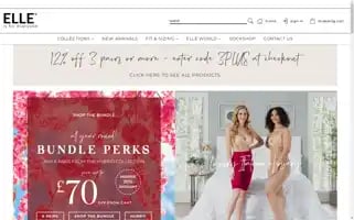 Elle.co.uk Screenshot 2024-05-04 23:37:49