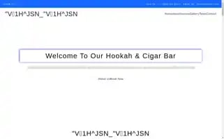 Abslove.top Screenshot 2024-07-09 04:25:57