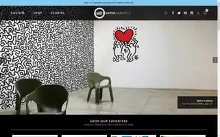 Whatisblik.com Screenshot 2024-05-04 07:43:31