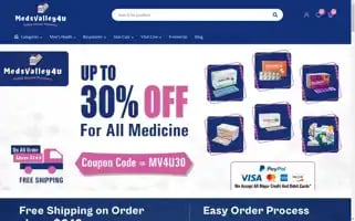 Medsvalley4u.com Screenshot 2024-05-28 10:33:30