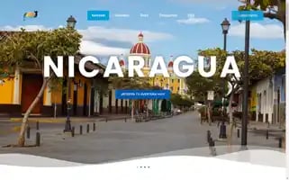 Tsotravel.com Screenshot 2024-04-14 22:03:04