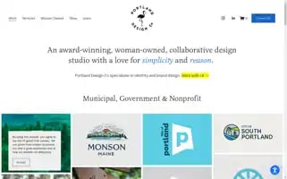 Portlanddesignco.com Screenshot 2024-06-28 23:16:30