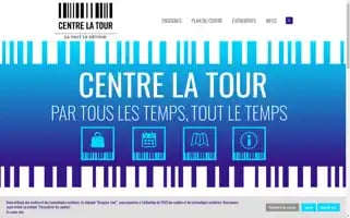 Centrelatour.ch Screenshot 2024-04-19 13:11:00