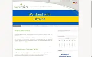 Ekoconnect.org Screenshot 2024-06-28 05:10:27