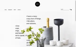 Smallerobjects.com Screenshot 2024-06-12 08:24:17