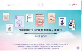 Horiakadi.com Screenshot 2024-05-02 06:50:03