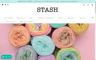 Stashlounge.com Screenshot 2024-05-05 23:18:53