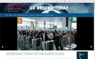 Eurocis-tradefair.com Screenshot 2024-07-06 19:02:44