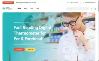 Jpharmadistribuidora.com Screenshot 2024-05-27 06:22:22