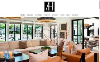 Athomeandco.com Screenshot 2024-05-15 12:38:10