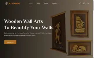 Siyathroo.com Screenshot 2024-05-28 20:02:42