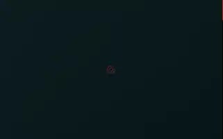 Oishisydney.com Screenshot 2024-05-22 15:18:32